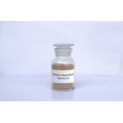 Manganese (ii) Carbonate 250g